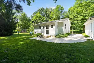 401 S Whitmore Rd, Hastings, MI 49058 - Photo 37