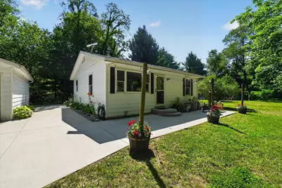 401 S Whitmore Road, Hastings, MI 49058 - Photo 7