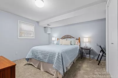 4426 41st Street SW, Grandville, MI 49418 - Photo 29
