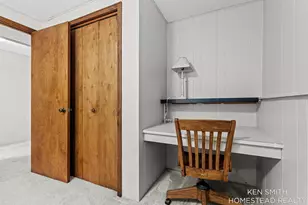 4426 41st St SW, Grandville, MI 49418 - Photo 33