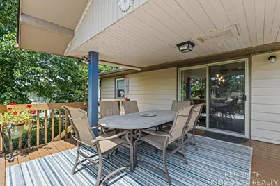 4426 41st Street SW, Grandville, MI 49418 - Photo 39