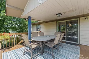 4426 41st St SW, Grandville, MI 49418 - Photo 39