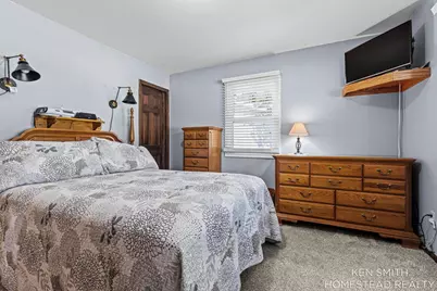 4426 41st Street SW, Grandville, MI 49418 - Photo 21