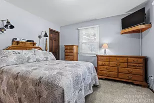4426 41st St SW, Grandville, MI 49418 - Photo 21