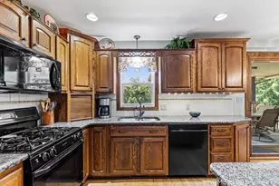 4426 41st St SW, Grandville, MI 49418 - Photo 11