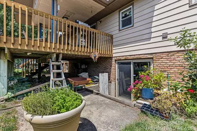 4426 41st Street SW, Grandville, MI 49418 - Photo 41