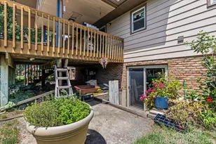 4426 41st St SW, Grandville, MI 49418 - Photo 41