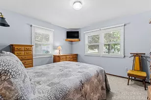 4426 41st St SW, Grandville, MI 49418 - Photo 19
