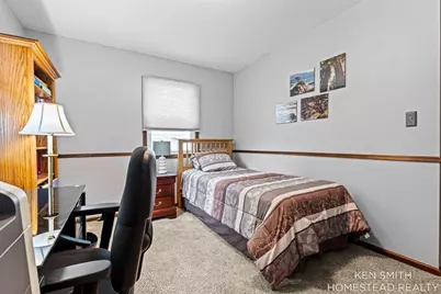 4426 41st Street SW, Grandville, MI 49418 - Photo 23