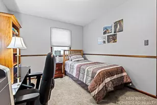 4426 41st St SW, Grandville, MI 49418 - Photo 23