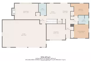4426 41st St SW, Grandville, MI 49418 - Photo 25