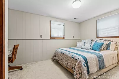 4426 41st Street SW, Grandville, MI 49418 - Photo 31