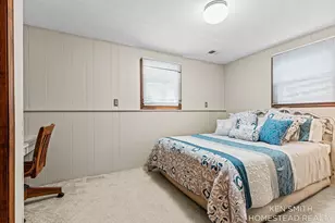 4426 41st St SW, Grandville, MI 49418 - Photo 31