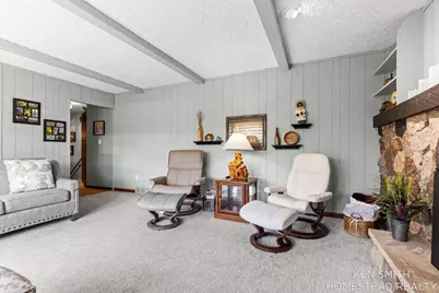 4426 41st Street SW, Grandville, MI 49418 - Photo 15