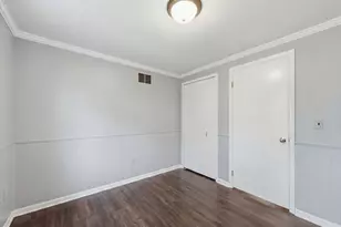 3919 Orchard View, Rochester Hills, MI 48307 - Photo 23