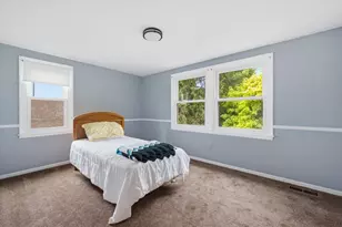 3919 Orchard View, Rochester Hills, MI 48307 - Photo 25