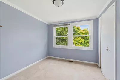 3919 Orchard View, Rochester Hills, MI 48307 - Photo 27