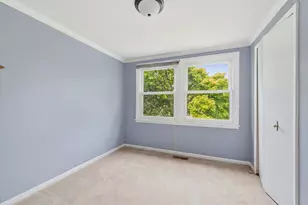 3919 Orchard View, Rochester Hills, MI 48307 - Photo 27