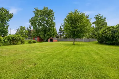 3919 Orchard View, Rochester Hills, MI 48307 - Photo 35