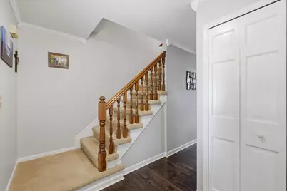 3919 Orchard View, Rochester Hills, MI 48307 - Photo 21
