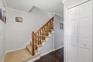 3919 Orchard View, Rochester Hills, MI 48307 - Photo 21