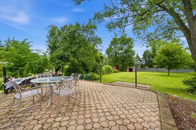 3919 Orchard View, Rochester Hills, MI 48307 - Photo 33