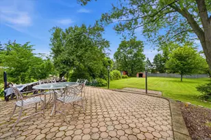 3919 Orchard View, Rochester Hills, MI 48307 - Photo 33