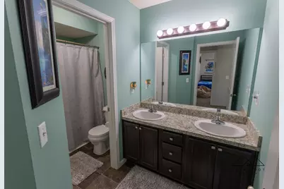 415 Edgewood Pass, Fenton, MI 48430 - Photo 23