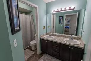 415 Edgewood Pass, Fenton, MI 48430 - Photo 23