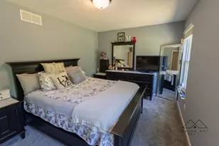 415 Edgewood Pass, Fenton, MI 48430 - Photo 21