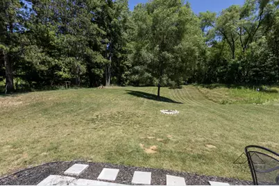 415 Edgewood Pass, Fenton, MI 48430 - Photo 27