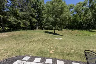 415 Edgewood Pass, Fenton, MI 48430 - Photo 27