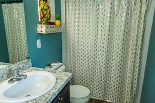 415 Edgewood Pass, Fenton, MI 48430 - Photo 17