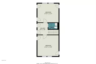 1611 Highland St, Holland, MI 49423 - Photo 29
