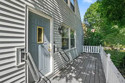 1611 Highland Street, Holland, MI 49423 - Photo 3