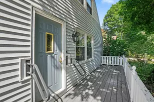 1611 Highland St, Holland, MI 49423 - Photo 3