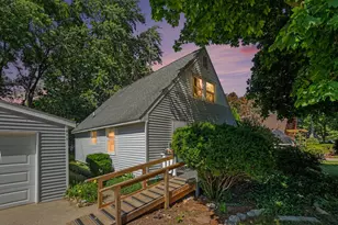 1611 Highland St, Holland, MI 49423 - Photo 1