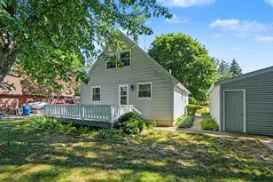 1611 Highland St, Holland, MI 49423 - Photo 27