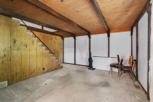 1611 Highland St, Holland, MI 49423 - Photo 7