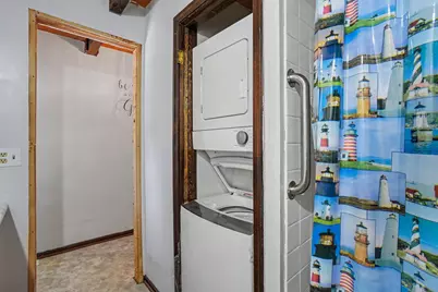 1611 Highland Street, Holland, MI 49423 - Photo 19