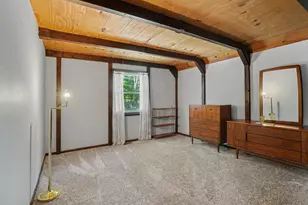 1611 Highland St, Holland, MI 49423 - Photo 15