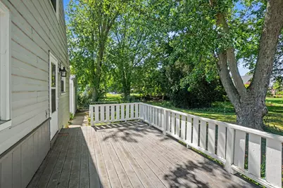 1611 Highland Street, Holland, MI 49423 - Photo 23