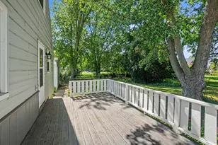 1611 Highland St, Holland, MI 49423 - Photo 23