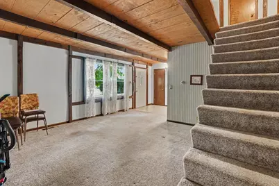 1611 Highland Street, Holland, MI 49423 - Photo 5