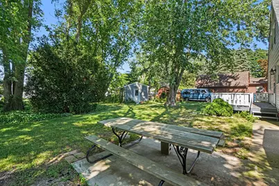 1611 Highland Street, Holland, MI 49423 - Photo 25