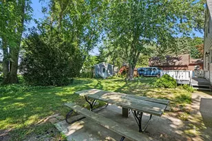 1611 Highland St, Holland, MI 49423 - Photo 25