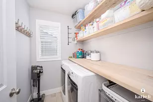 3432 Mason Ridge Dr NE, Grand Rapids, MI 49525 - Photo 25
