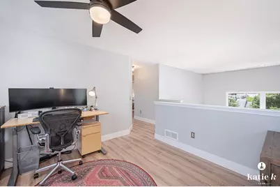 3432 Mason Ridge Drive NE, Grand Rapids, MI 49525 - Photo 27