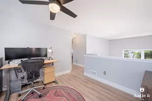 3432 Mason Ridge Dr NE, Grand Rapids, MI 49525 - Photo 27