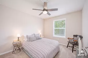 3432 Mason Ridge Dr NE, Grand Rapids, MI 49525 - Photo 31